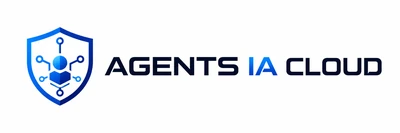 Agents IA Cloud